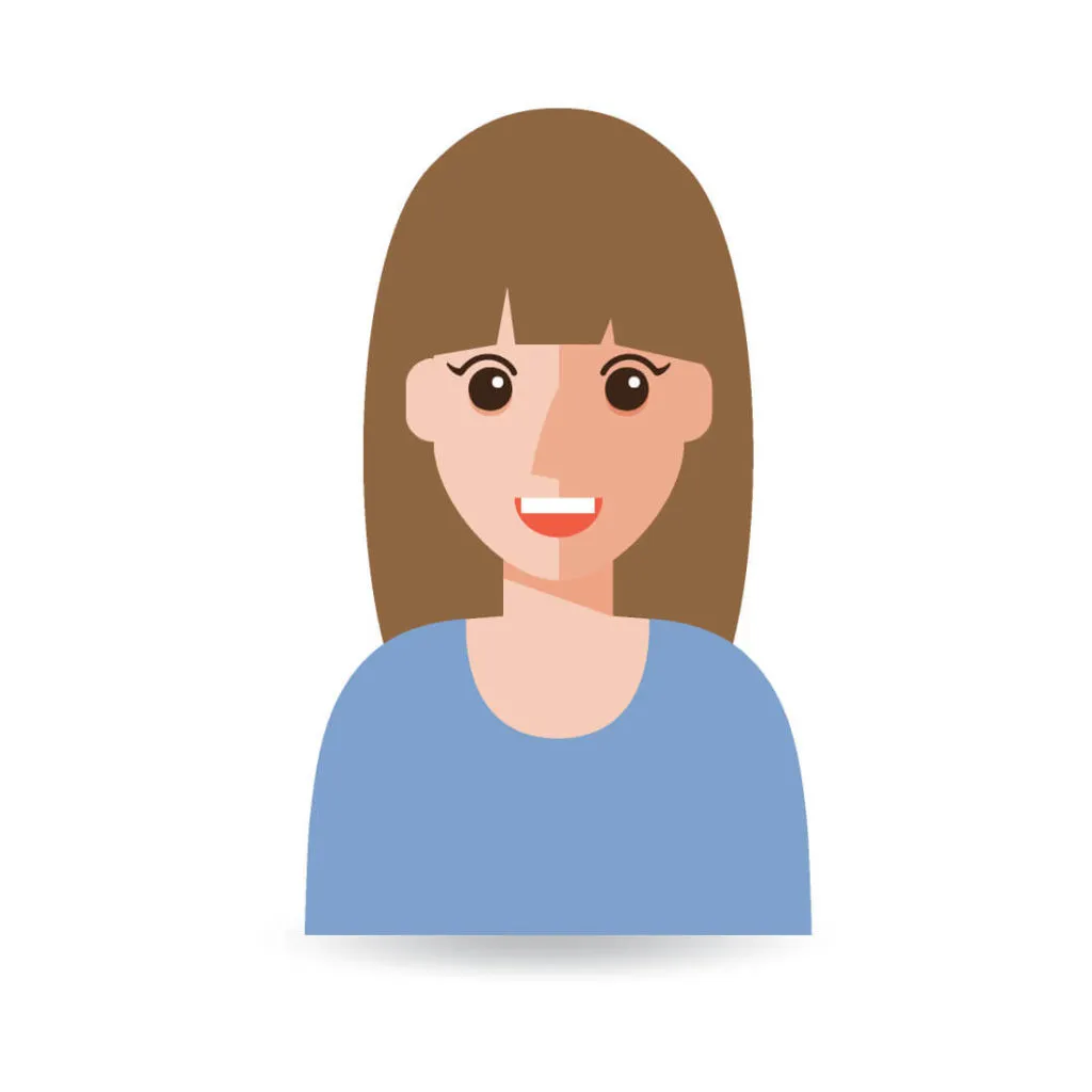 Ewa Kontowska - Account Manager