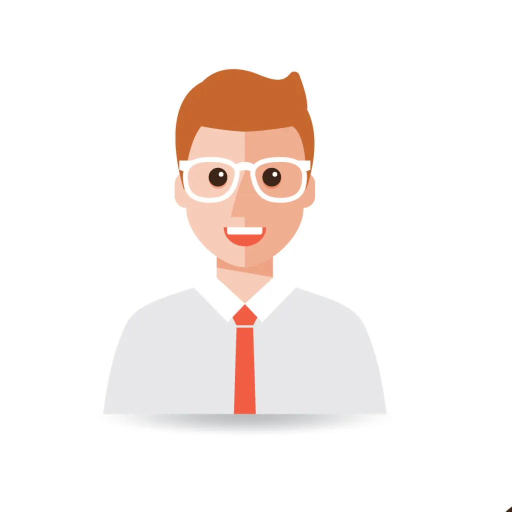 Jakub Korcz - SEO Specialist