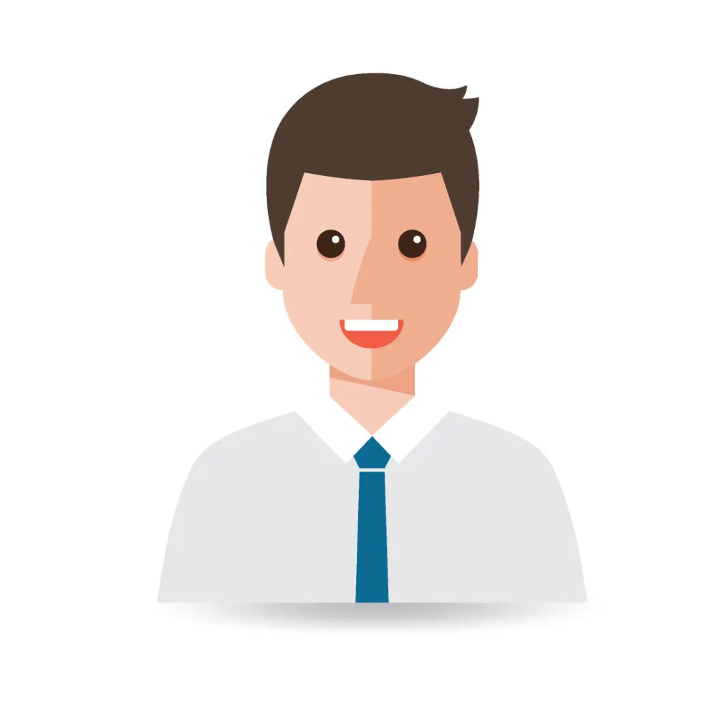 Wojciech Stuczko - SEO Specialist