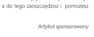 Podpis linka 2