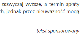 Podpis linka