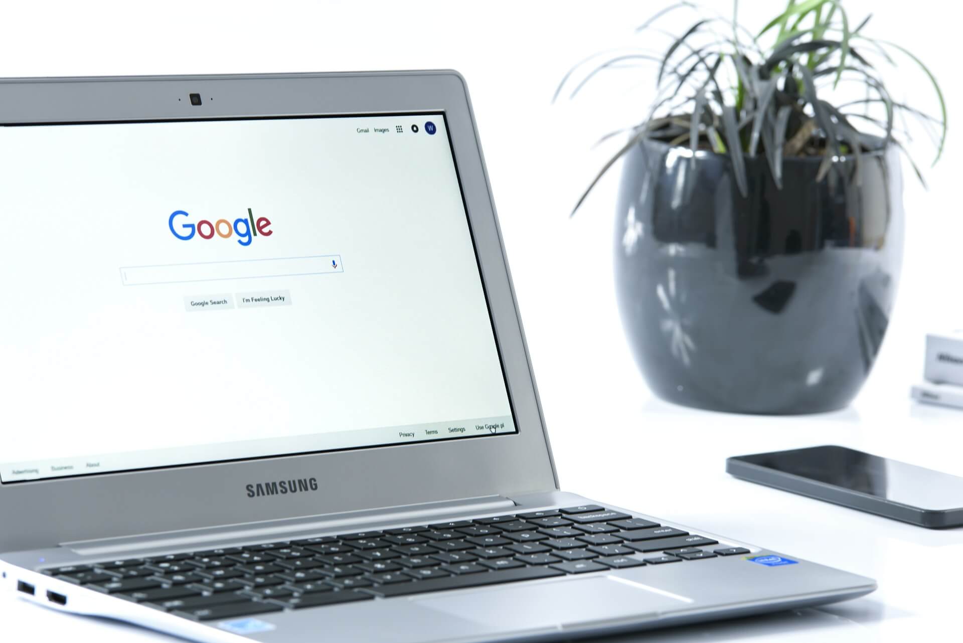 Korzyści z używania pliku robots txt